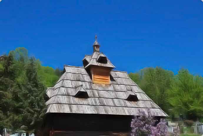 小黑ddos压力测试平台