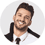 安卓ddos攻击工具