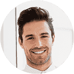 小黑ddos压力测试平台