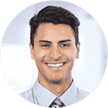 DDOS在线压力测试